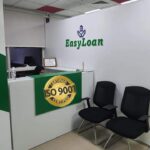 Guiding Your Financial Future in the UAE