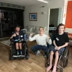 A Heartfelt Guide to Finding Care on the Coast