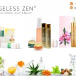 Skin Ageless Zen Anti Aging Serum | Agelesszen.com