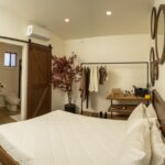 A Serenade Through Sunlit Vines and Quiet Luxury