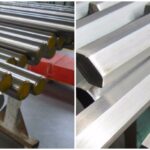 A Quiet Night in the Workshop That Brews Warm Ideas