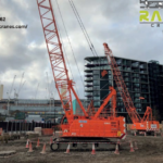 Crane Price Per Hour | radhacranes.com