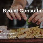 Strategic F&B Profitability solution Dubai for restaurants