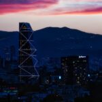 Reliable Partners for Your Building Journey in the UAE