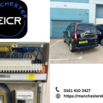 Landlord Electrical Certificate Manchester | Manchestereicr.com