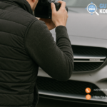 Unfallgutachter Gelsenkirchen | Gutachterkohlemann.de