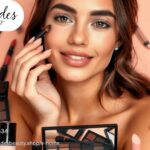 Arabic Perfume Online Shop | Shadesbeauty.shop