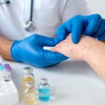 Finding Reliable Foot Care Near You: A Gentle Guide