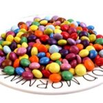 Daily Car Rental In Coimbatore | Gonnadrive.in