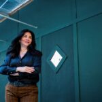 Striking a Balance: Delivering Efficient Construction Project Success