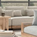 A Cozy Tale of Colors and Comfort