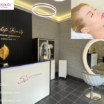 microblading linz | Starlifebeauty.com