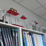 Discover Local Robotics Programs for Curious Minds