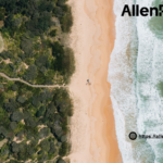 Land Development Consultants | allenprice.com.au