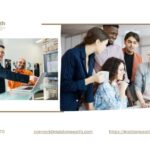 Optimize Investments With Smart Investment Portfolio Management Software