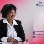 Empowering Charities with Smarter Financial Support