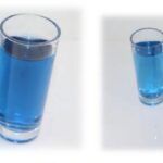 A Chance to Shine Through Hard Work and Hope