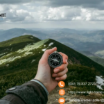 Therapietermin Zürich | Light-home.ch