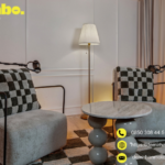 tournage studio Paris