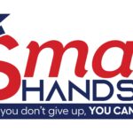 Unlocking SAP Skills for Career Growth