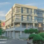 Best Boutique Hotels Sri Lanka | Yarahotels.lk