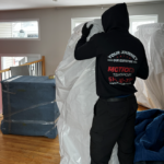 A Trusted Guide to Your Next Big Move