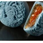 A Midnight Bloom Sparks a Small Town Secret