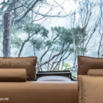 Print- und Webagentur | Oompa.de