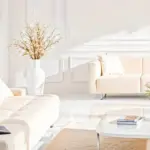 A Glimpse of Coastal Cleanliness for a Renewed Home