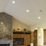 Professional Handyman Abu Dhabi | Tanumaintenance.com