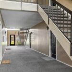 Restoration That Restores Peace of Mind in New Albany