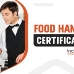 Online Food Handler Training: Quick, Flexible Certification