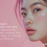 Spa Packages Singapore: Rejuvenating Treatments at SW1 Spa