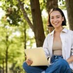 Living a Grace-Filled Life Daily: Practical Devotionals and Guidance