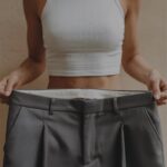 Aesthetic Treatments Buford: Personalised Skin Care & Beauty