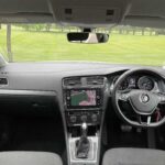 Affordable Driving Lessons Cambridge – Learn at Your Pace