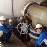 Electromagnetic Flowmeter: Accurate, Reliable Readings for Industry