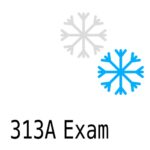 TSSA G3 Practice Exam – Free Online Prep for Passes