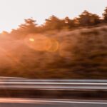 Convertible Car For Hire – Drive in Style with Coudicar