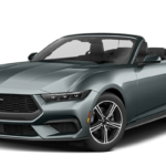 St Maarten Jeep Rental – Explore Island Luxury on Four Wheels