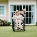Selling an Assisted Living Facility: Practical Guide and Tips