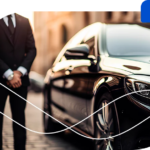 Executive Protection Brazil: Safe Travel with Bluelionops