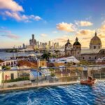 How to Dress in Cartagena, Colombia: Practical Style Tips