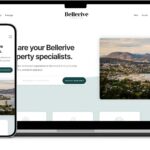 Real Estate Software for Seamless Property Management