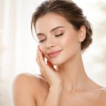 Mounjaro Injection Price Malaysia: What to Expect in 2026