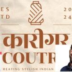 Performance Marketing Agency India | Data-Driven Growth with BrandBuildInfotech