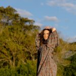 Discover Your Human Design Reading Chart: Find Your Unique Path