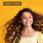 Shea Moisture Products in Sri Lanka | Nourish Your Hair Naturally