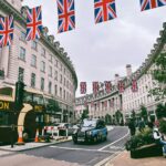 Airport Taxis Southampton | Reliable, 24/7 Door-to-Door Service