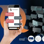 Network SMS Gateway: Reliable Messaging for Your Business